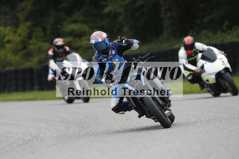 /57 03.10.2025 Speer Racing ADR/Gruppe gruen/93